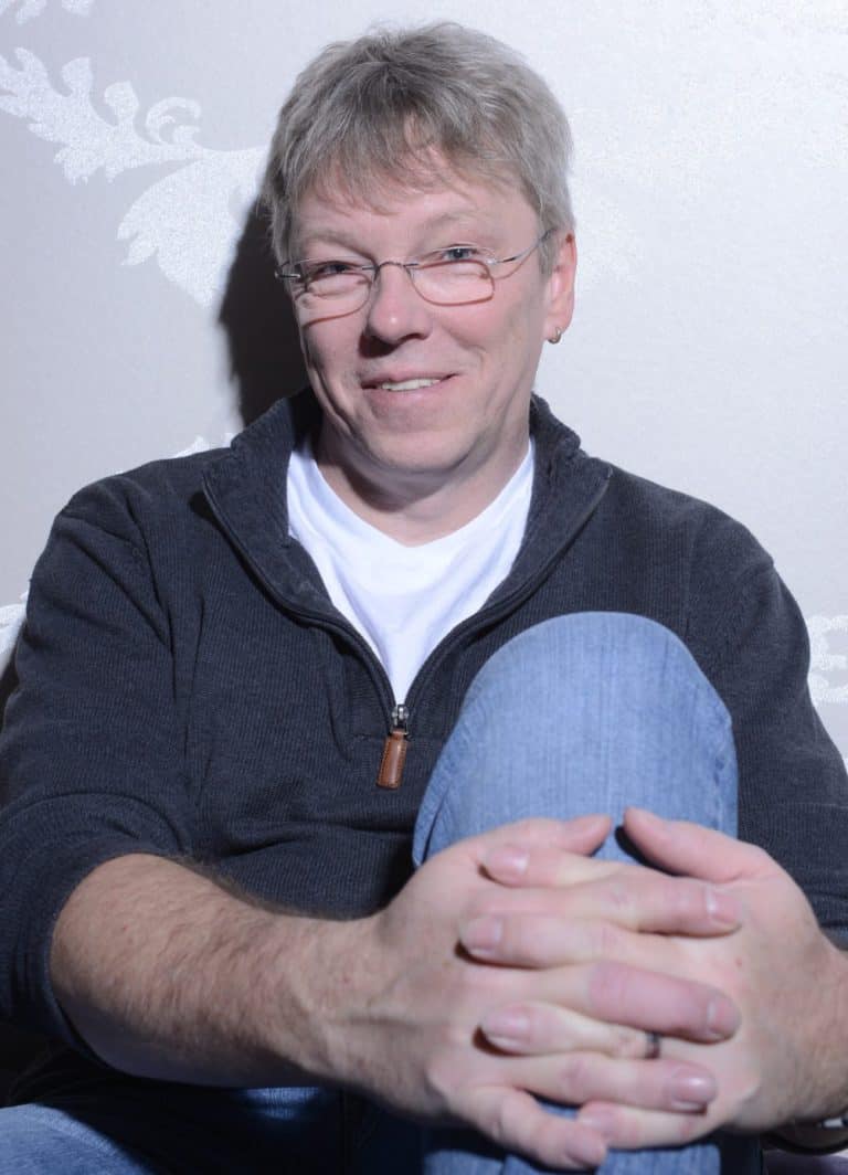 DSC 4639 1 e1486982529920 768x1064