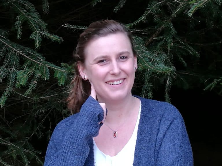 IMG 20200214 122751 768x576