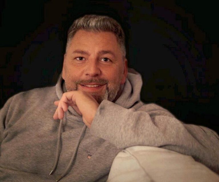 IMG 20220412 WA0038 768x639