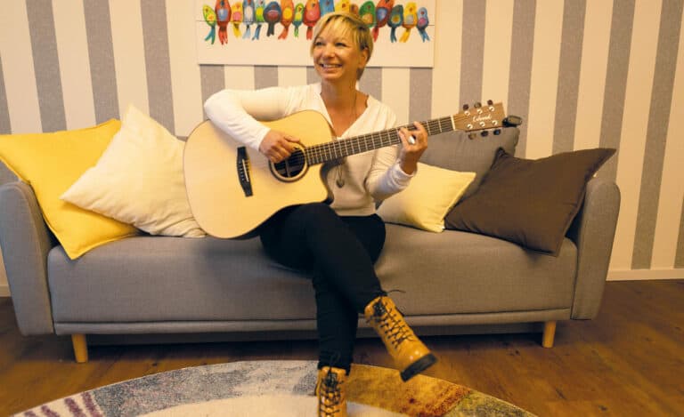 thumb singtherapie 2048x1251 1 768x469