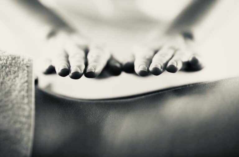 2C80D907 D2A9 42B0 9C2F AE17C7C8B9B1 768x506