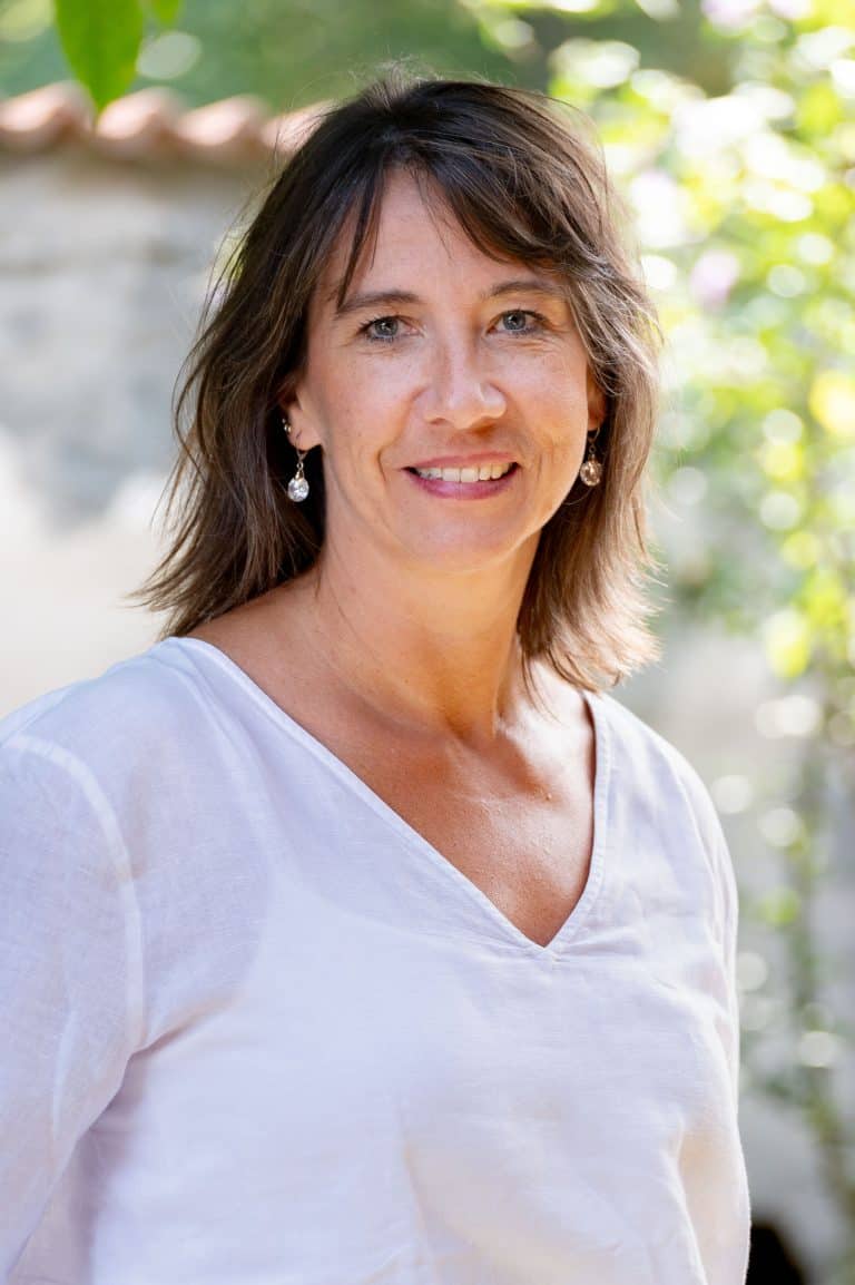 523 Martina Herrmann 1 768x1154