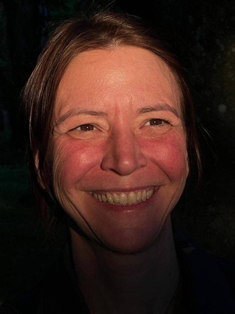 0cb820d3 7e4a 4de0 850b 6d80bb460ff0 768x1024