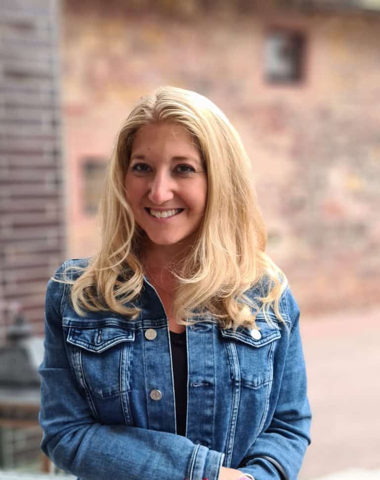 20210819 170236 768x972