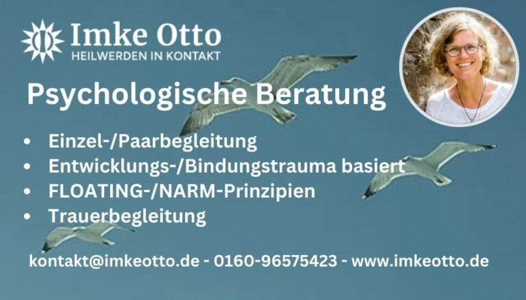 IMG 20251124 135723 720 768x439