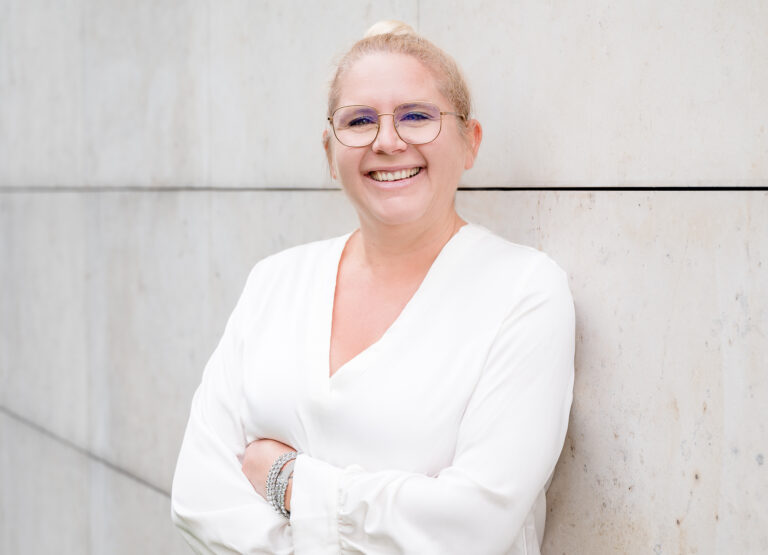 22567 9019 small 768x555